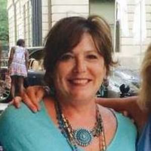 Meet your Posher, Jan